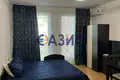 Квартира 32 м² Tankovo, Болгария