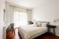 3 room apartment 94 m² in Warsaw, Poland