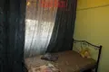 Appartement 2 chambres 85 m² en Kavala Municipality, Grèce
