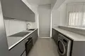 3 bedroom apartment 157 m² Trachoni Municipality, Cyprus