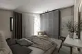 Maison 2 chambres  Kassandreia, Grèce
