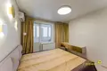Квартира 3 комнаты 117 м² Минск, Беларусь