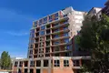 2 bedroom apartment 111 267 m² Sofia-City, Bulgaria