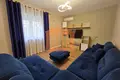 Квартира 3 комнаты 92 м² Дуррес, Албания