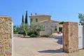 Villa de 6 habitaciones 248 m² Municipality of Ermionida, Grecia