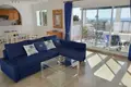Wohnung 2 Schlafzimmer 115 m² Bel Air, Spanien