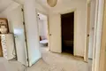 4 bedroom house 107 m² Fuengirola, Spain