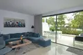 Haus 3 Schlafzimmer 251 m² Mijas, Spanien