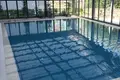 Квартира 3 комнаты 93 м² Кадыкёй, Турция