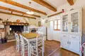 3 bedroom villa 110 m² Omisalj, Croatia