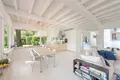 Вилла 5 комнат 253 м² Valsolda, Италия