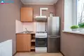 Apartamento 2 habitaciones 41 m² Vilna, Lituania
