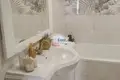 2 room house 60 m² in Kaliningrad, Russia