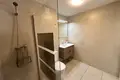 3 bedroom apartment 116 m² San Pedro Alcantara, Spain