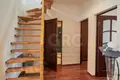 Дом 220 м² Эвенкийский район, Россия