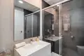 Квартира 2 спальни 92 м² Дос-Эрманас, Испания