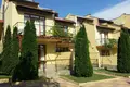 Appartement 2 chambres 64 m² Sveti Vlas, Bulgarie