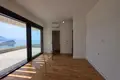 Villa de tres dormitorios  Budva, Montenegro