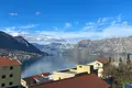 3 bedroom apartment 109 m² Dobrota, Montenegro