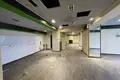 Офис 380 м² Москва, Россия