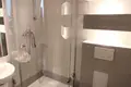 5 room house 201 m² Warsaw, Poland