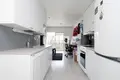 Apartamento 1 habitación 34 m² Helsinki sub region, Finlandia