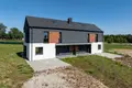 Maison 116 m² Cerekwica, Pologne