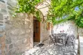villa de 5 chambres 150 m² Prcanj, Monténégro