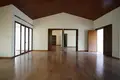 Haus 5 Schlafzimmer 757 m² Latsia, Zypern