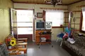Коттедж 3 комнаты 60 м² Gerakini, Греция
