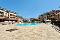 1 bedroom apartment 67 m² Sveti Vlas, Bulgaria