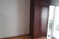 Wohnung 3 zimmer 80 m² Municipality of Neapoli Sykies, Griechenland