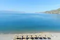 Mieszkanie 3 pokoi  Loutraki Perachora Agioi Theodoroi Municipality, Grecja