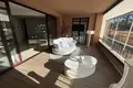 Wohnung 3 Schlafzimmer 196 m² Dos Hermanas, Spanien
