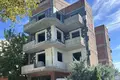 Appartement 2 chambres 53 m² Nea Kallikrateia, Grèce