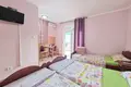 Casa 14 habitaciones  Budva, Montenegro