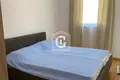 Mieszkanie 2 pokoi 48 m² Becici, Czarnogóra