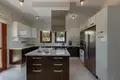 5 bedroom house 320 m² Kouklia, Cyprus