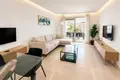 Wohnung 3 Schlafzimmer 135 m² Periana, Spanien