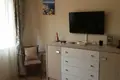 Apartment 80 m² Ravda, Bulgaria