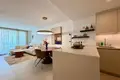 Apartamento 2 habitaciones 110 m² Ricmar, Španjolska