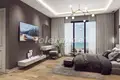 Wohnung 5 zimmer 240 m² Beylikduzu, Türkei
