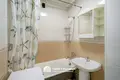Apartamento 1 habitación 30 m² Minsk, Belarús