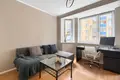 2 room apartment 50 m² Strykowo, Poland