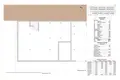 Apartamento 4 habitaciones  Finestrat, Španjolska