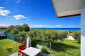 Willa 2 pokoi 75 m² Kassandrino, Grecja