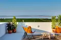 Mieszkanie 2 pokoi 87 m² Torrevieja, Hiszpania