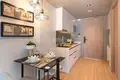 Wohnung 44 m² Karon, Thailand