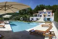 Вилла 6 спален 390 м² Ле-Канне, Франция