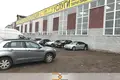 Oficina 62 m² en Minsk, Belarús
